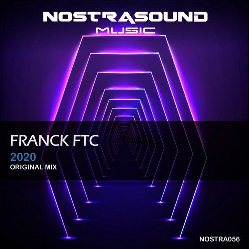 Franck FTC-2020