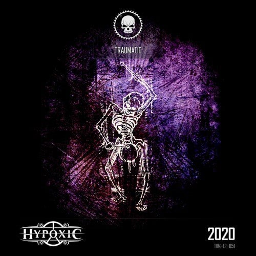 Hypoxic-2020