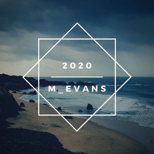 M_Evans-2020
