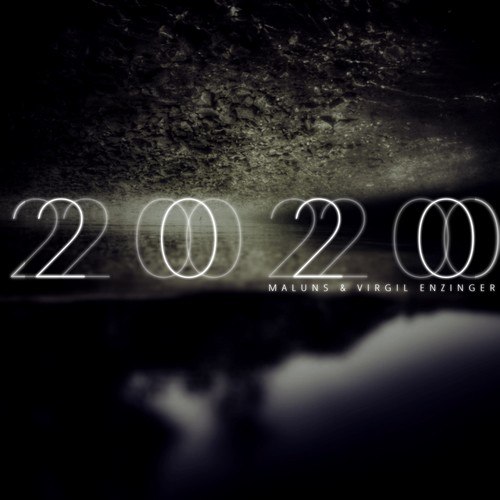 Maluns, Virgil Enzinger-2020