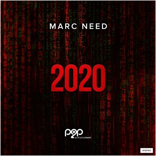 Marc Need-2020