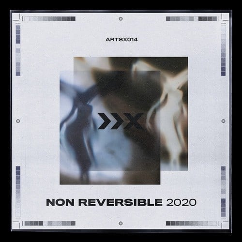 Non Reversible-2020
