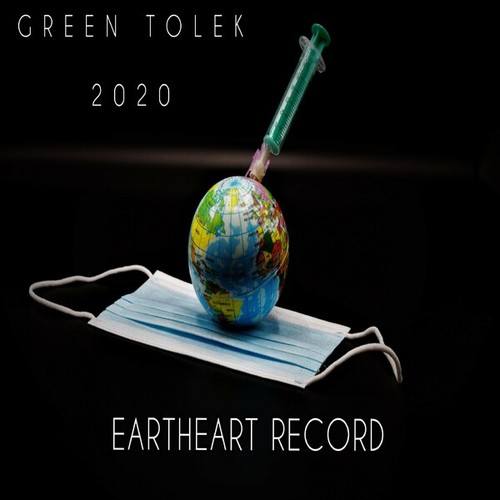 Green Tolek-2020 (Original Mix)