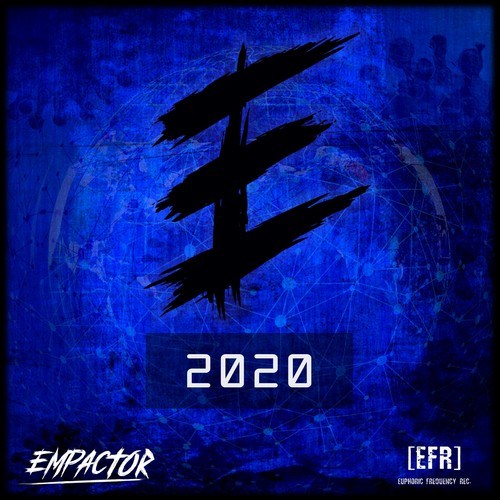 Empactor-2020 (Radio Edit)