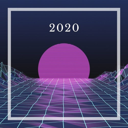 TONG8-2020