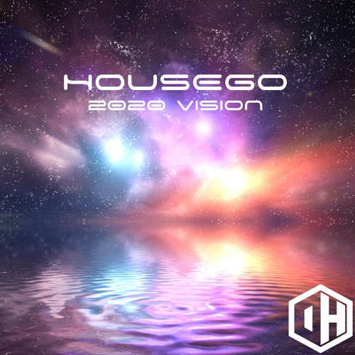 Housego-2020 Vision