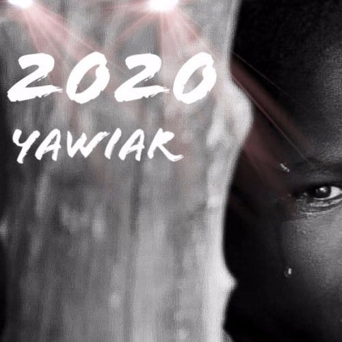 Yawiar-2020