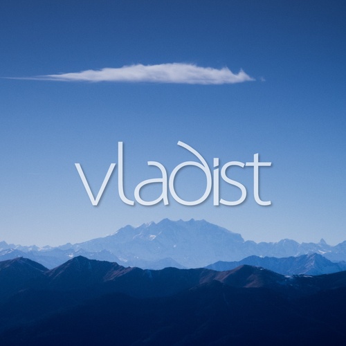 Vladist-2021-Instrumentals