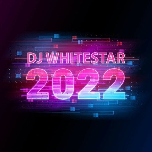DJ Whitestar, Sammy Jay, Shondell Mims, Danky, Helje Van Beatpump-2022