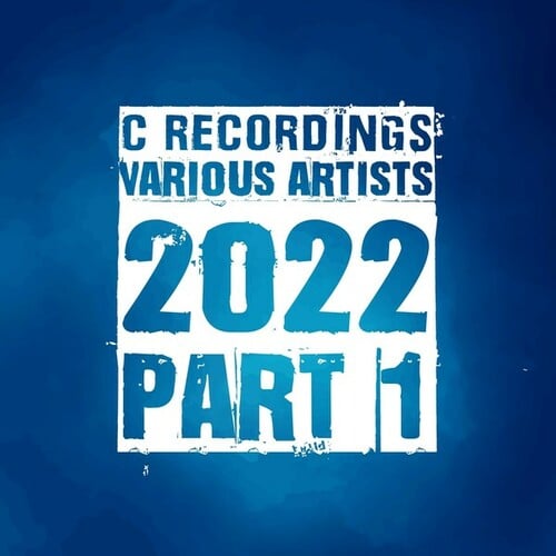 Various Artists-2022 Part (1)