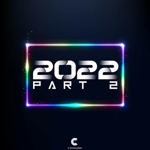 Various Artists-2022 Part (2)