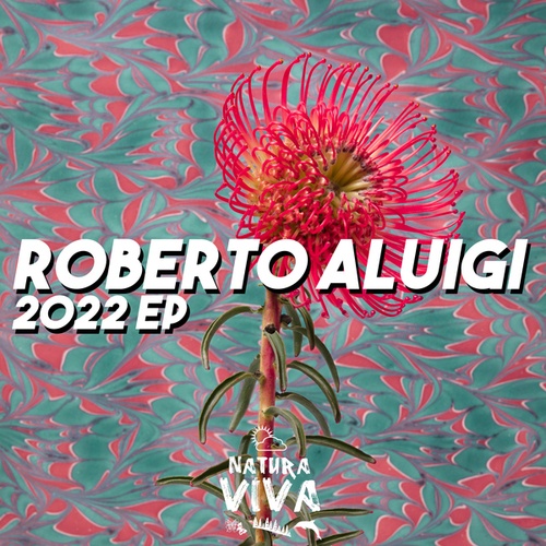 Roberto Aluigi-2022