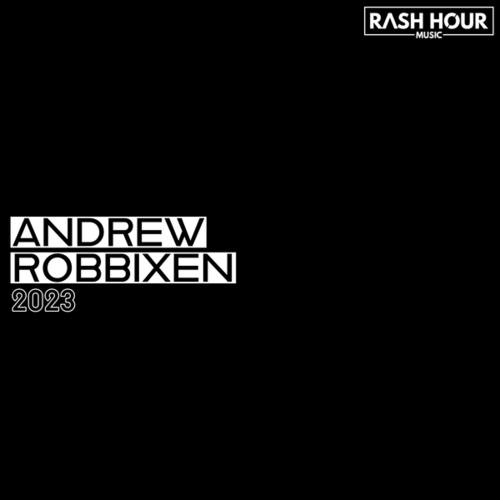Andrew Robbixen-2023
