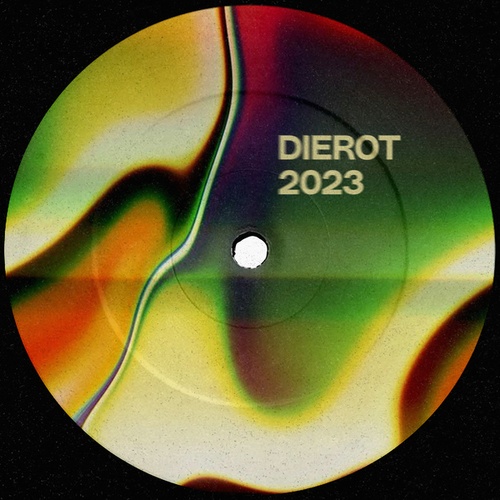 Dierot-2023