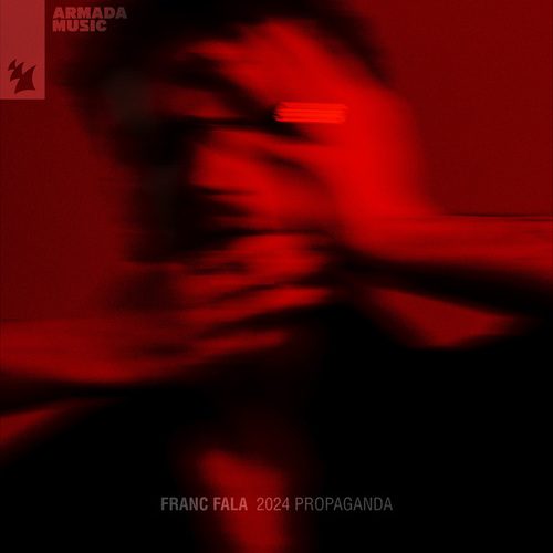Franc Fala-2024 Propaganda