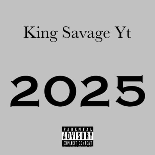 2025