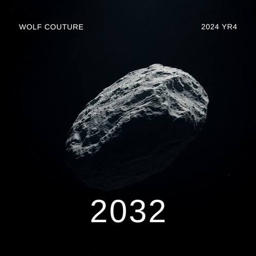 2032