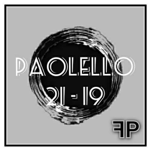Paolello-21-19