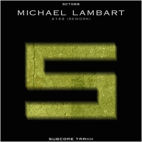 Michael Lambart-2122 (Rework)