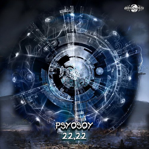 Psyosoy-22,22