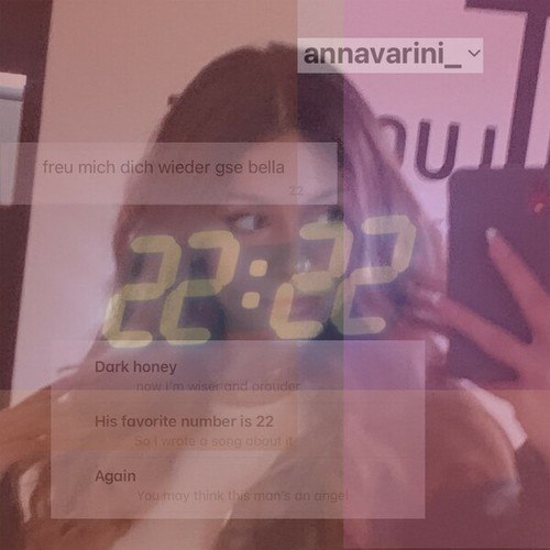 Anna Varini-22