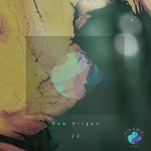 Rob Hilgen-22