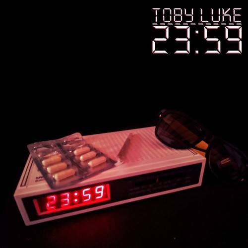 Toby Luke-23:59