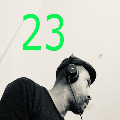 23