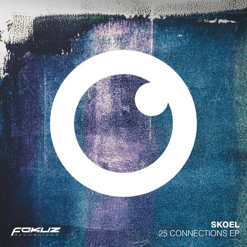 Skoel-25 Connections EP