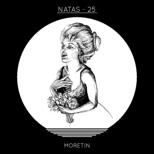 Natas-25