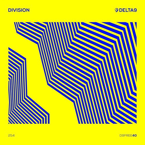 Division (DNB)-254