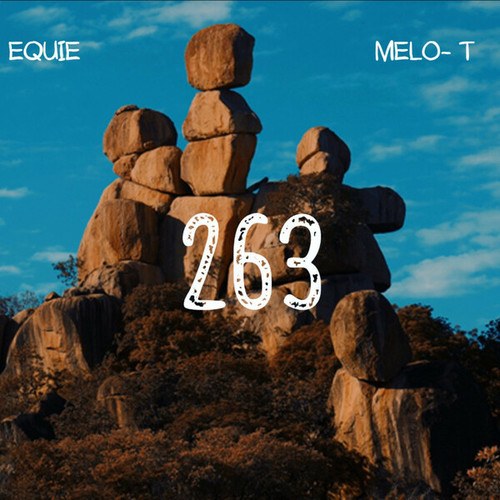MELO-T, EQUIE-263