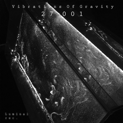 Vibrations Of Gravity-27 001
