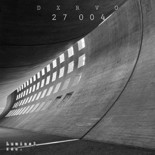 Dxrvo-27 004