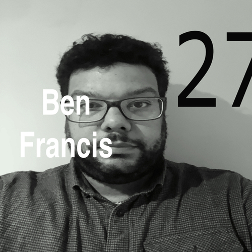 Ben Francis-27