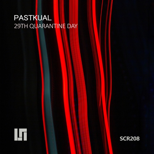 Pastkual-29th Quarantine Day