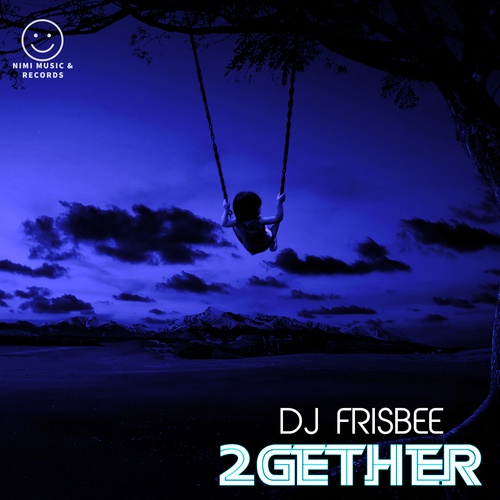 Dj Frisbee-2gether