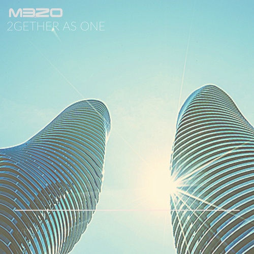 Mezo, Beat Thrillerz, DJ Micro-2Gether As One