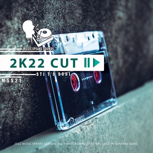 2k22 Cut