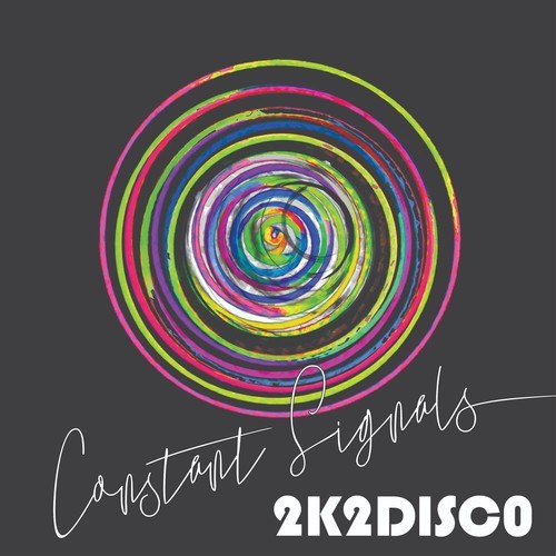 Constant Signals-2K2D1SC0