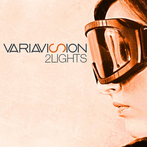 Variavision, Nicola Zucchi, Dark Mood-2Lights