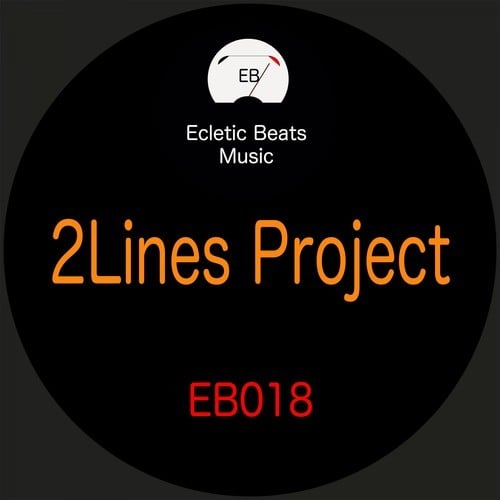 2Lines Project-2Lines Project