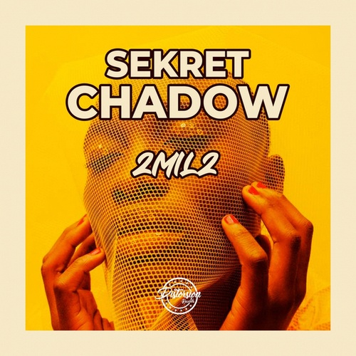 Sekret Chadow-2Mil2