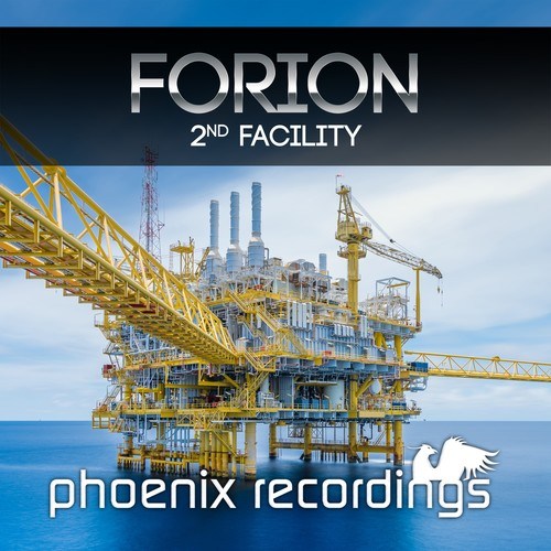 Forion-2nd Facility