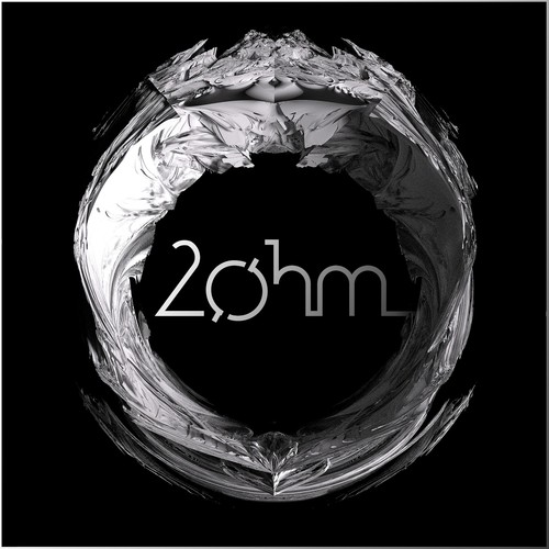 2øhm-2øhm