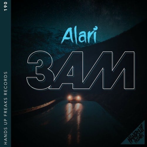 Alari-3 AM
