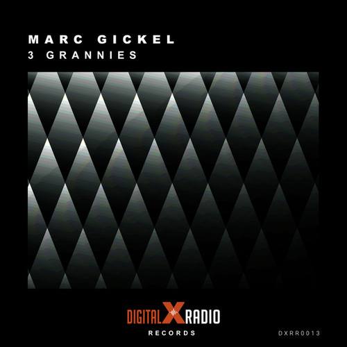 Marc Gickel-3 Grannies