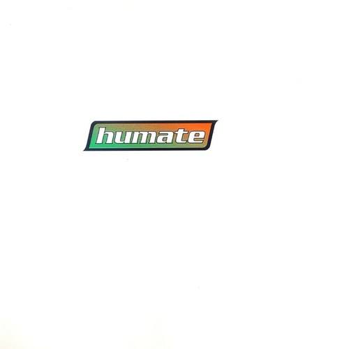 Humate-3