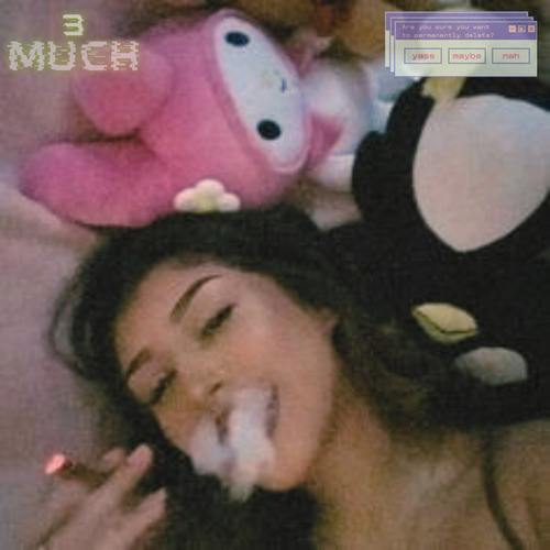 3-MUCH