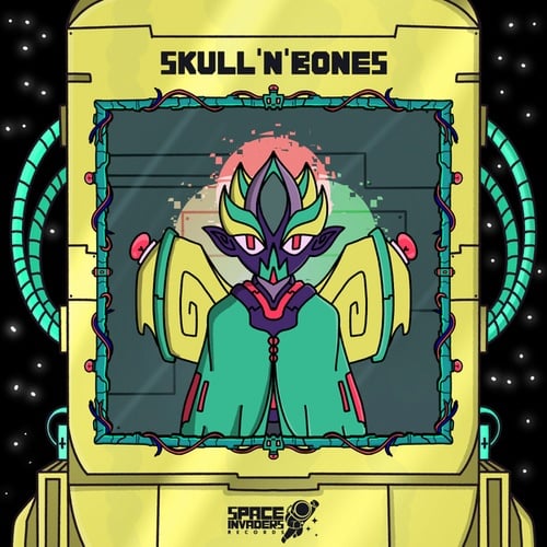Skull'n'Bones-3 to da 2